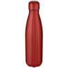 Bouteille Cove de 500 ml en acier inoxydable à isolation sous vide