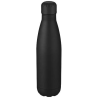 Bouteille Cove de 500 ml en acier inoxydable à isolation sous vide