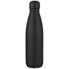 Bouteille Cove de 500 ml en acier inoxydable à isolation sous vide
