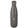 Bouteille Cove de 500 ml en acier inoxydable à isolation sous vide