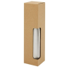 Bouteille Cove de 500 ml en acier inoxydable à isolation sous vide