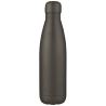 Bouteille Cove de 500 ml en acier inoxydable à isolation sous vide