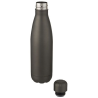 Bouteille Cove de 500 ml en acier inoxydable à isolation sous vide