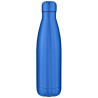Bouteille Cove de 500 ml en acier inoxydable à isolation sous vide
