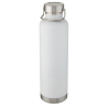 Bouteille de sport Thor de 1 L avec isolation par le vide et couche de cuivre