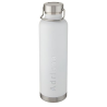 Bouteille de sport Thor de 1 L avec isolation par le vide et couche de cuivre