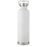 Bouteille de sport Thor de 1 L avec isolation par le vide et couche de cuivre