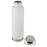 Bouteille de sport Thor de 1 L avec isolation par le vide et couche de cuivre