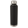 Bouteille de sport Thor de 1 L avec isolation par le vide et couche de cuivre