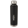 Bouteille de sport Thor de 1 L avec isolation par le vide et couche de cuivre