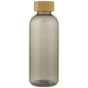Bouteille de sport Ziggs 650 ml en plastique recyclé