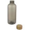 Bouteille de sport Ziggs 650 ml en plastique recyclé
