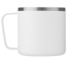 Mug isotherme Nordre 350 ml avec couche de cuivre