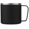 Mug isotherme Nordre 350 ml avec couche de cuivre
