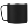 Mug isotherme Nordre 350 ml avec couche de cuivre