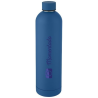 Bouteille isotherme Spring de 1 L avec isolation par le vide et couche de cuivre