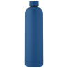 Bouteille isotherme Spring de 1 L avec isolation par le vide et couche de cuivre