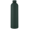 Bouteille isotherme Spring de 1 L avec isolation par le vide et couche de cuivre