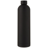 Bouteille isotherme Spring de 1 L avec isolation par le vide et couche de cuivre