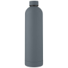 Bouteille isotherme Spring de 1 L avec isolation par le vide et couche de cuivre