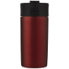 Gobelet avec isolation par le vide et couche de cuivre Jetta 330 ml