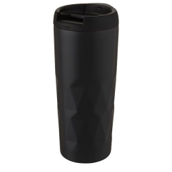 Gobelet Prism de 450 ml avec isolation par le vide et couche de