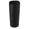 Gobelet Prism de 450 ml avec isolation par le vide et couche de