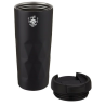Gobelet Prism de 450 ml avec isolation par le vide et couche de
