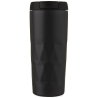 Gobelet Prism de 450 ml avec isolation par le vide et couche de