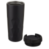 Gobelet Prism de 450 ml avec isolation par le vide et couche de