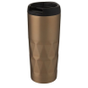 Gobelet Prism de 450 ml avec isolation par le vide et couche de
