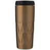 Gobelet Prism de 450 ml avec isolation par le vide et couche de