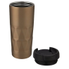 Gobelet Prism de 450 ml avec isolation par le vide et couche de