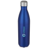 Bouteille Cove de 750 ml en acier inoxydable à isolation sous vide