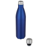 Bouteille Cove de 750 ml en acier inoxydable à isolation sous vide