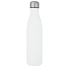 Bouteille Cove de 750 ml en acier inoxydable à isolation sous vide