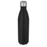 Bouteille Cove de 750 ml en acier inoxydable à isolation sous vide