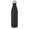 Bouteille Cove de 750 ml en acier inoxydable à isolation sous vide