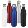 Bouteille Cove de 750 ml en acier inoxydable à isolation sous vide