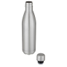 Bouteille Cove de 750 ml en acier inoxydable à isolation sous vide