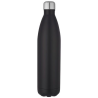 Bouteille Cove de 1L en acier inoxydable à isolation sous vide