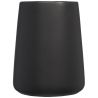 Mug Joe de 450 ml en céramique