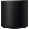 Tasse Bjorn de 360 ml en acier inoxydable recyclé certifiée RCS avec isolation sous vide et couche de cuivre