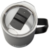 Tasse avec isolation sous vide CamelBak® Horizon de 350 ml pour le camping
