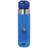 Bouteille avec couvercle à bec verseur Dylan Tritan de 650 ml
