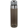Bouteille avec couvercle à bec verseur Dylan Tritan de 650 ml