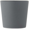 Tasse Cali de 370 ml en céramique avec finition mate