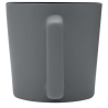 Tasse Cali de 370 ml en céramique avec finition mate