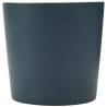Tasse Cali de 370 ml en céramique avec finition mate