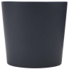 Tasse Cali de 370 ml en céramique avec finition mate